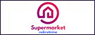 Supermarket nekretnine